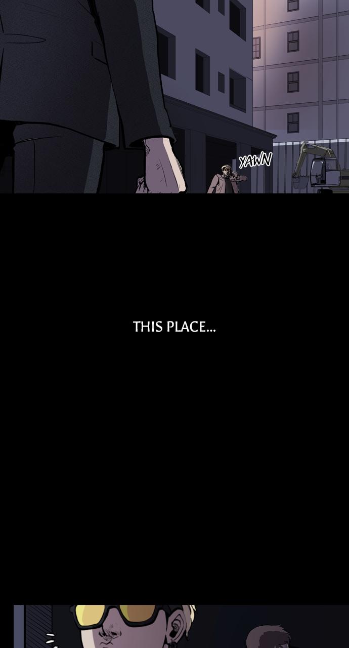 Castle Chap 2 - Next Chap 3