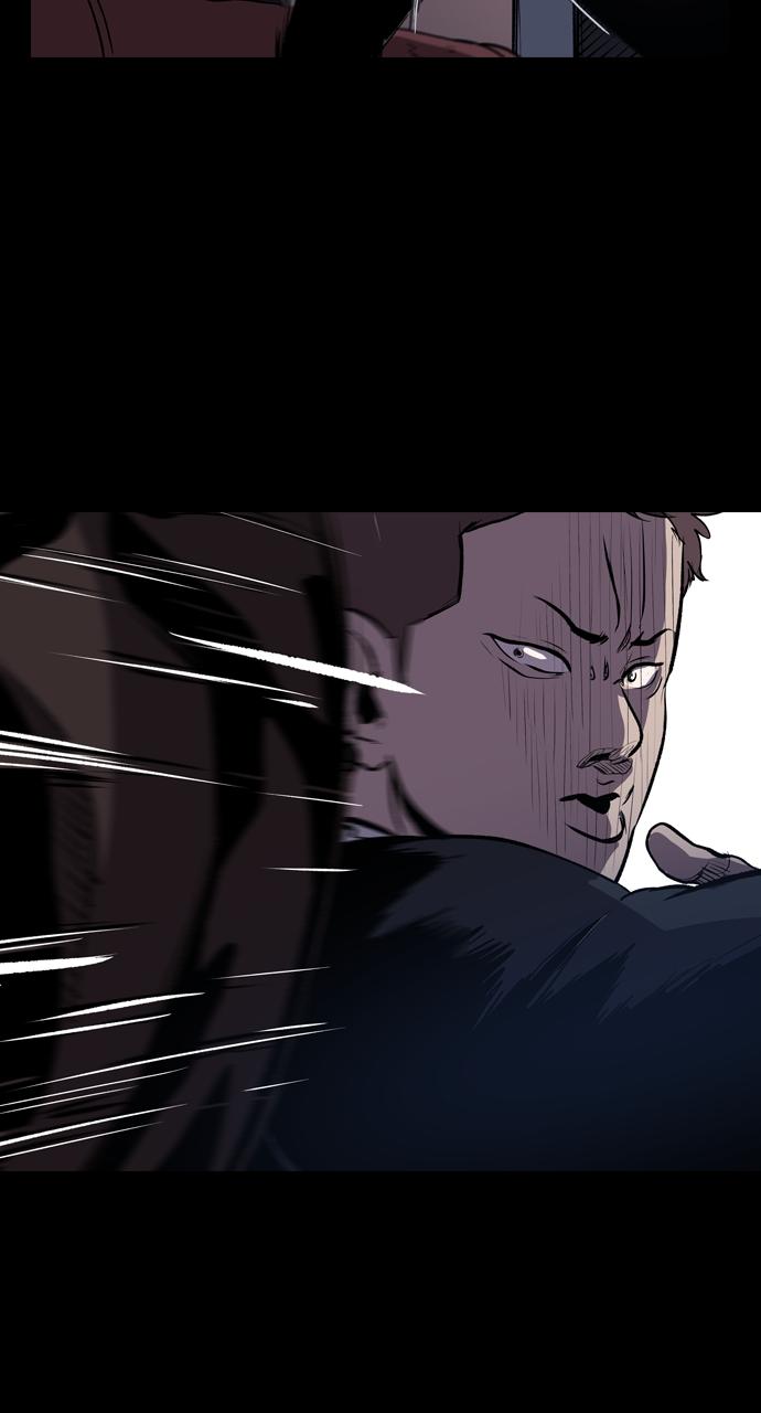 Castle Chap 2 - Next Chap 3