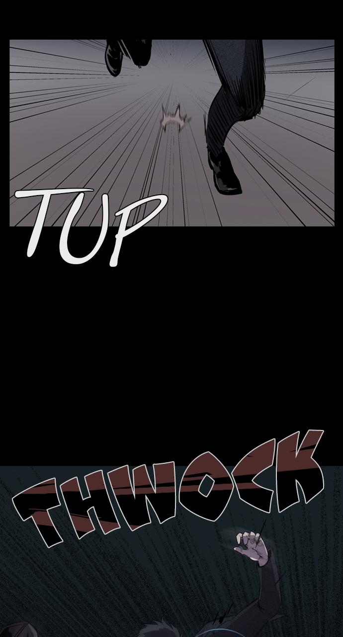 Castle Chap 2 - Next Chap 3