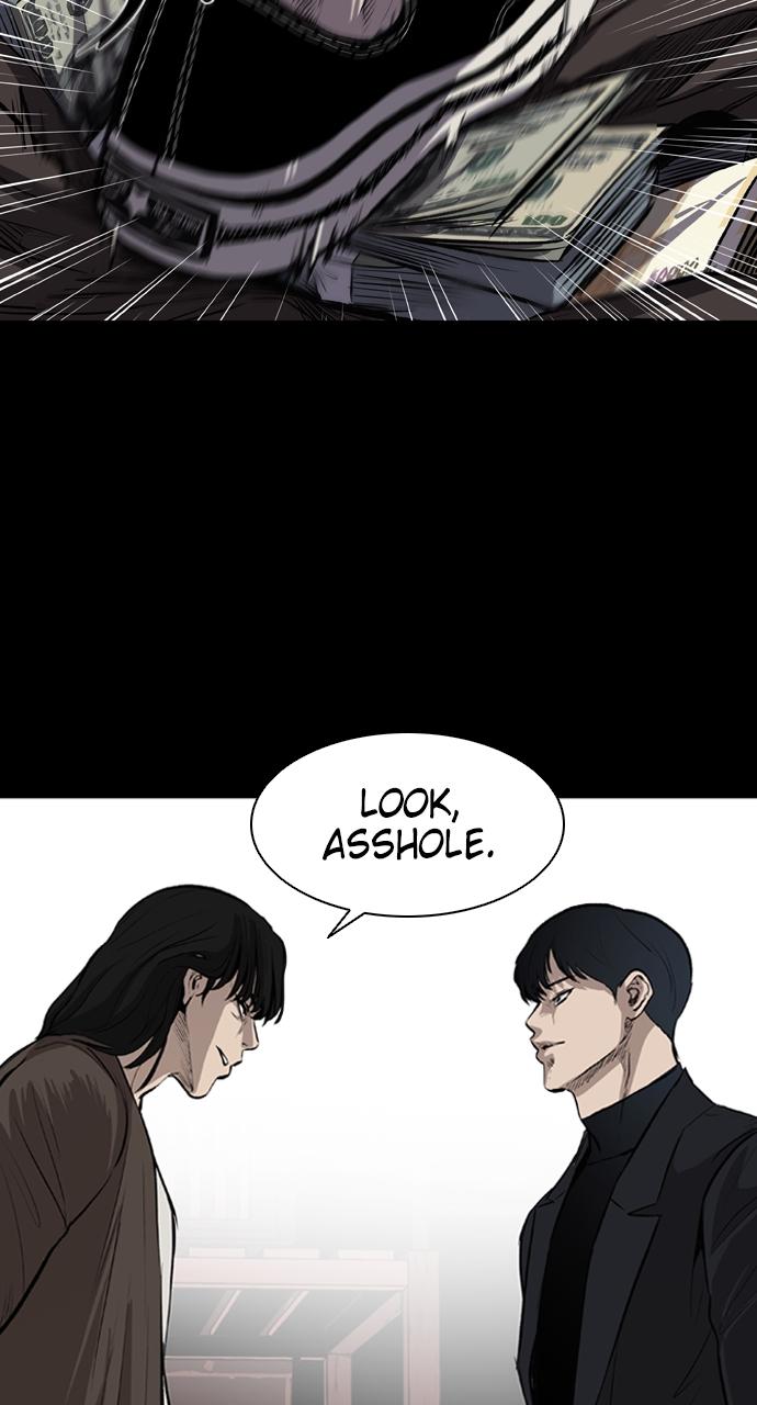 Castle Chap 3 - Next Chap 4