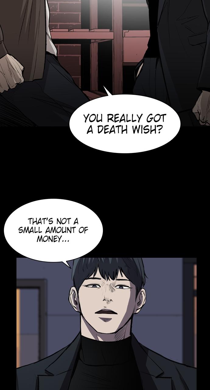 Castle Chap 3 - Next Chap 4