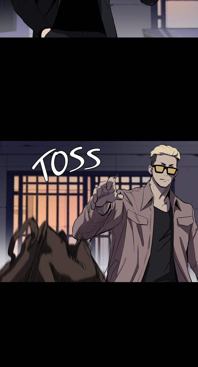 Castle Chap 3 - Next Chap 4