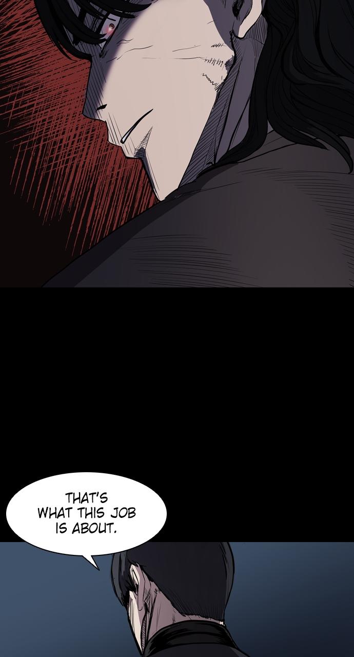 Castle Chap 3 - Next Chap 4