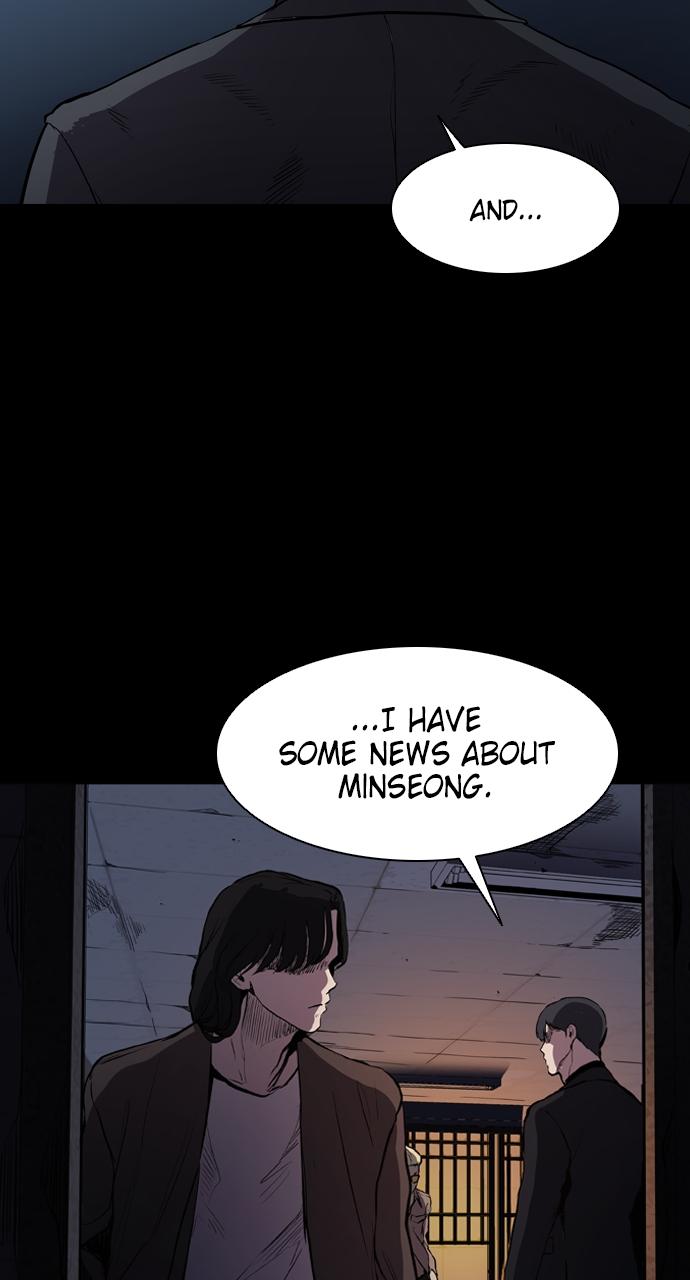 Castle Chap 3 - Next Chap 4