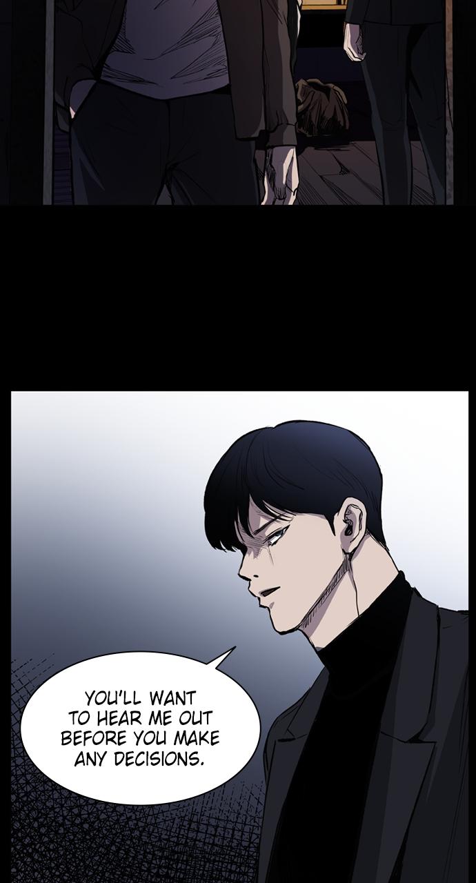 Castle Chap 3 - Next Chap 4