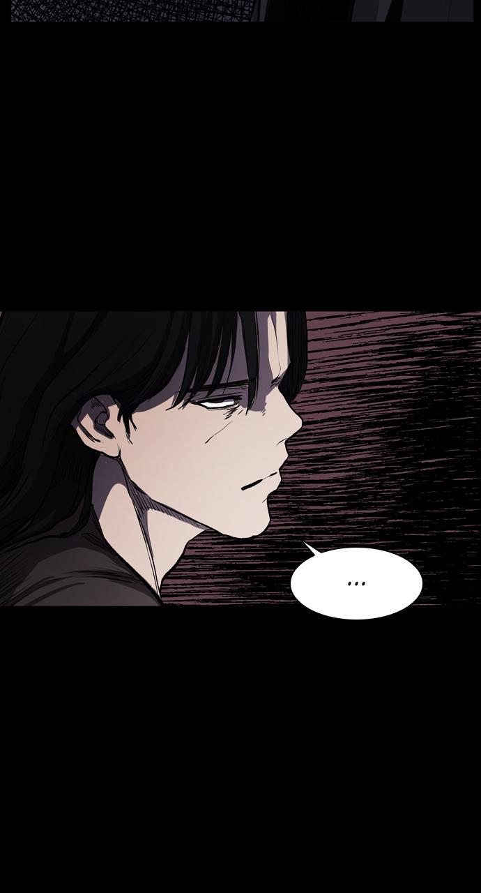 Castle Chap 3 - Next Chap 4