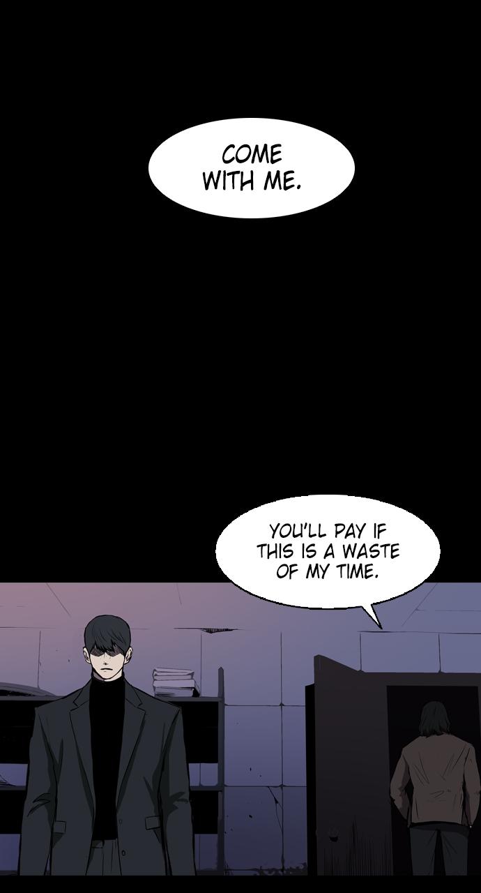 Castle Chap 3 - Next Chap 4
