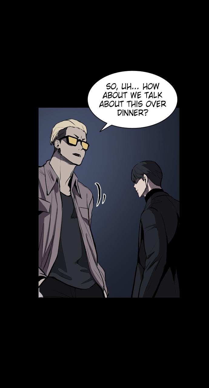 Castle Chap 3 - Next Chap 4
