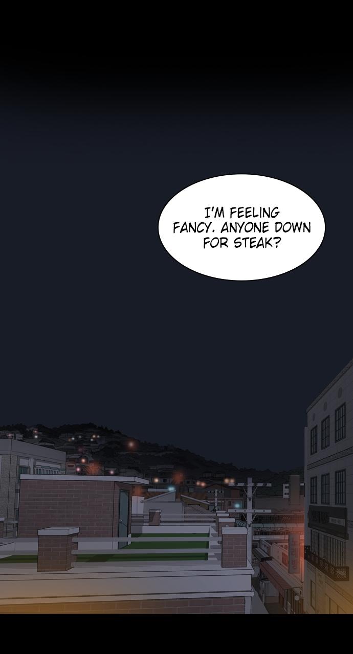 Castle Chap 3 - Next Chap 4