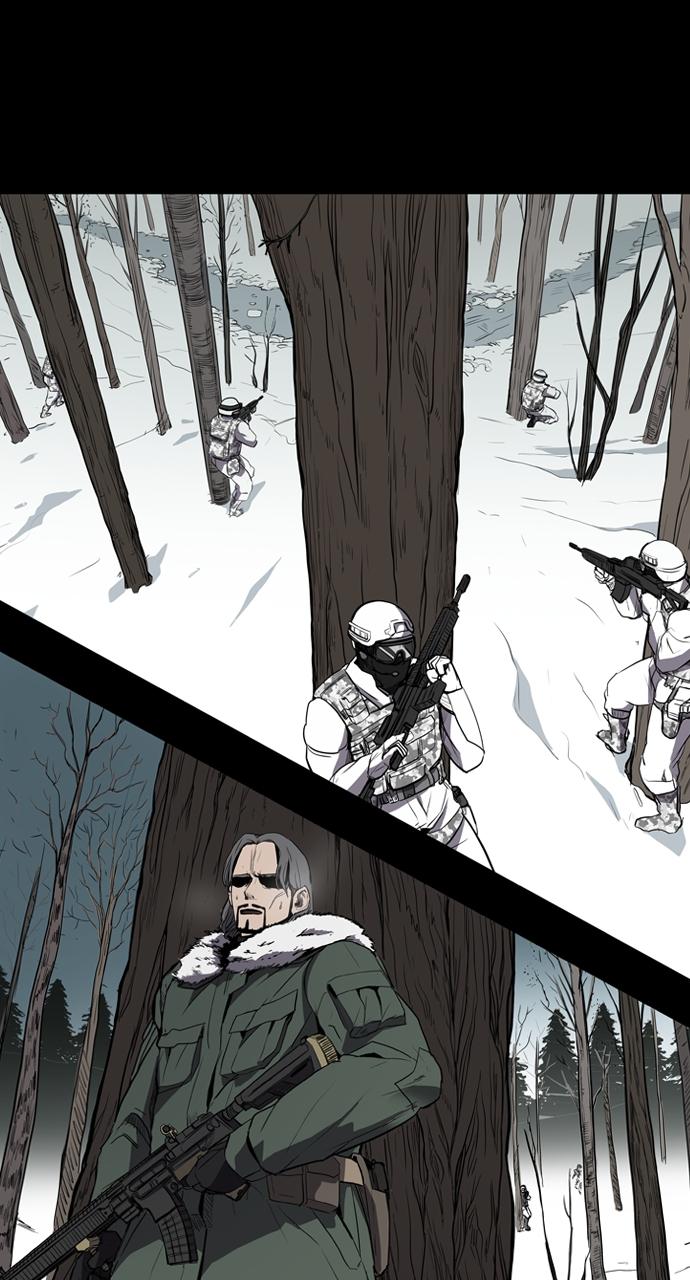 Castle Chap 3 - Next Chap 4