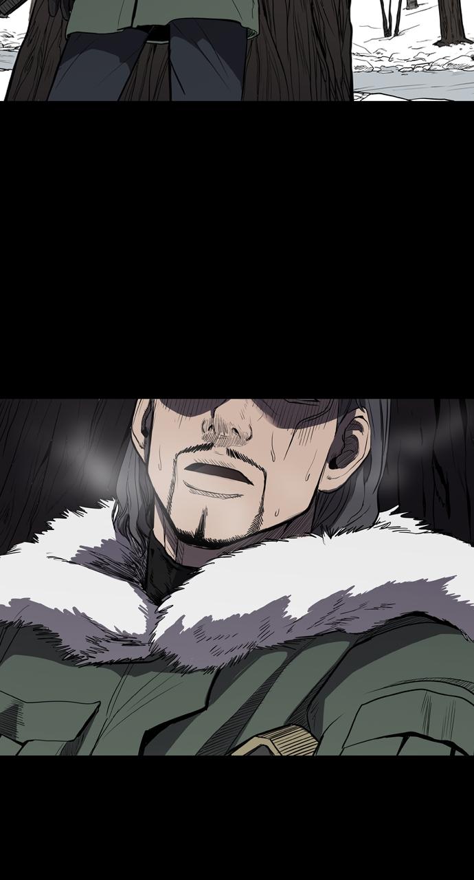 Castle Chap 3 - Next Chap 4