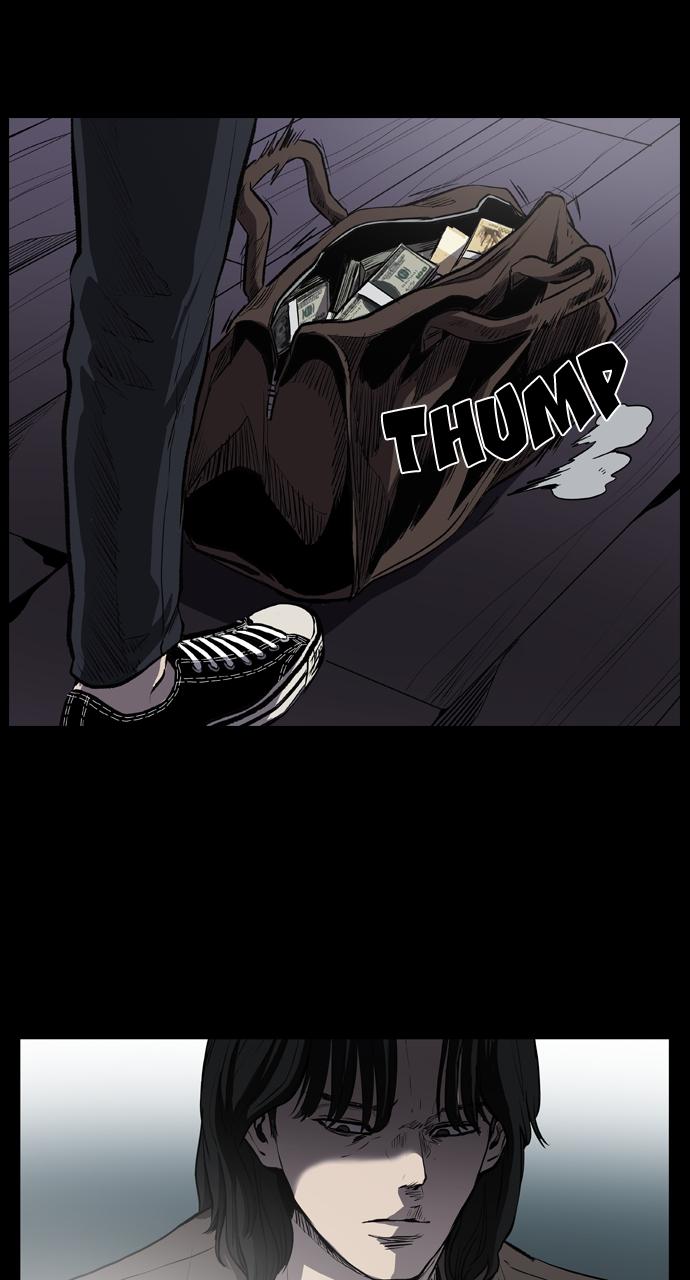 Castle Chap 3 - Next Chap 4