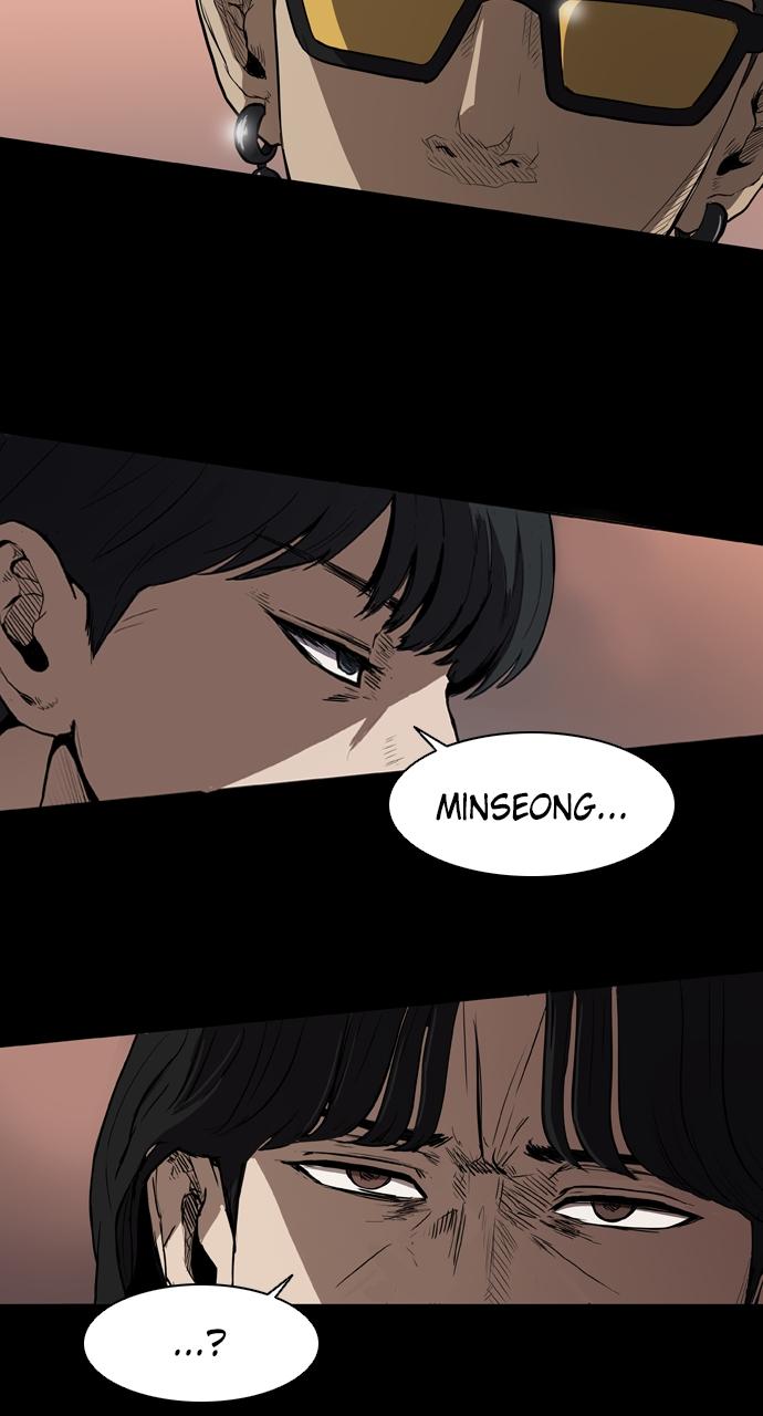 Castle Chap 3 - Next Chap 4
