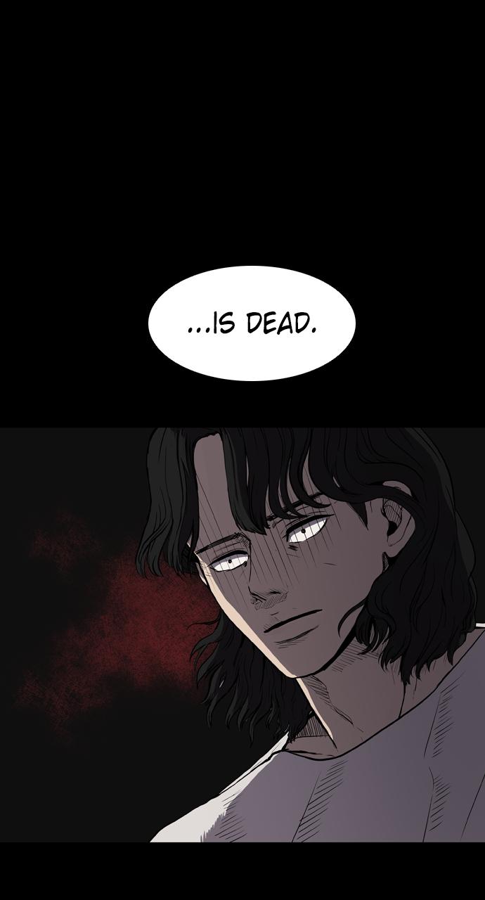 Castle Chap 3 - Next Chap 4