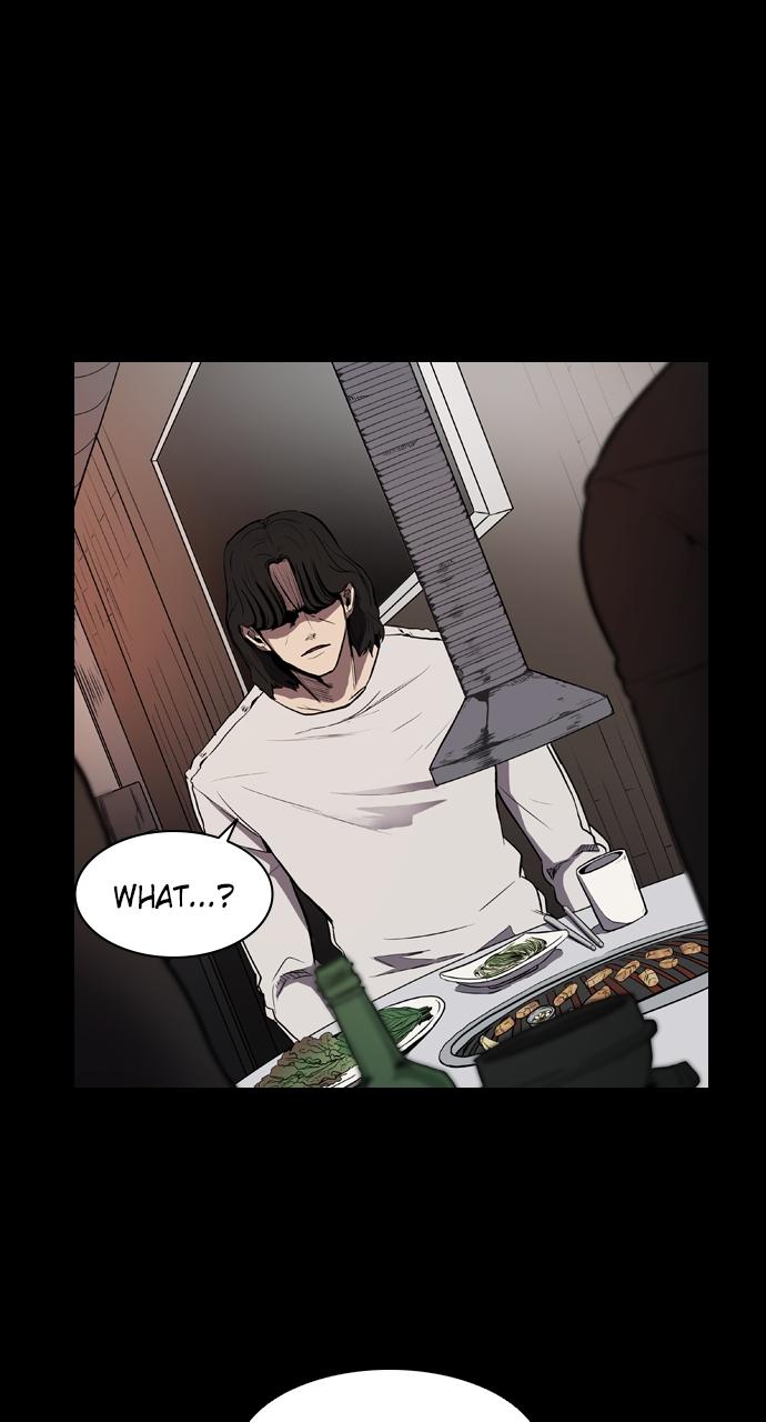 Castle Chap 3 - Next Chap 4