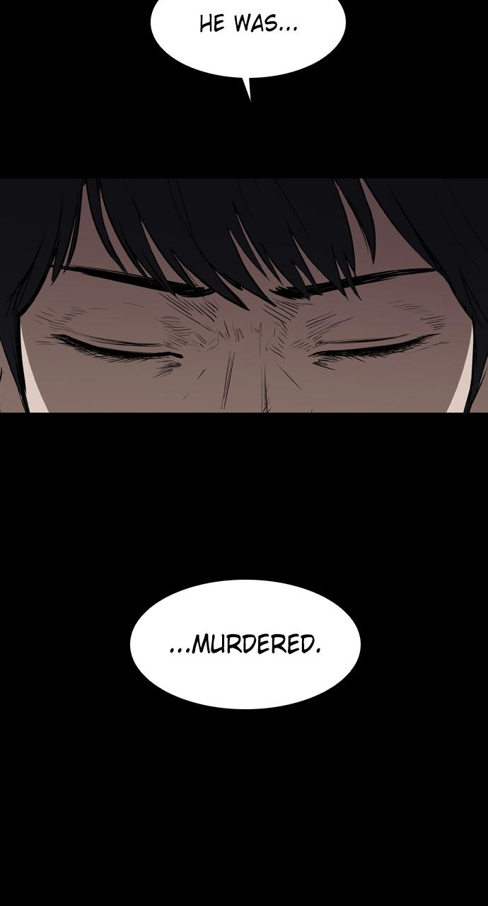 Castle Chap 3 - Next Chap 4