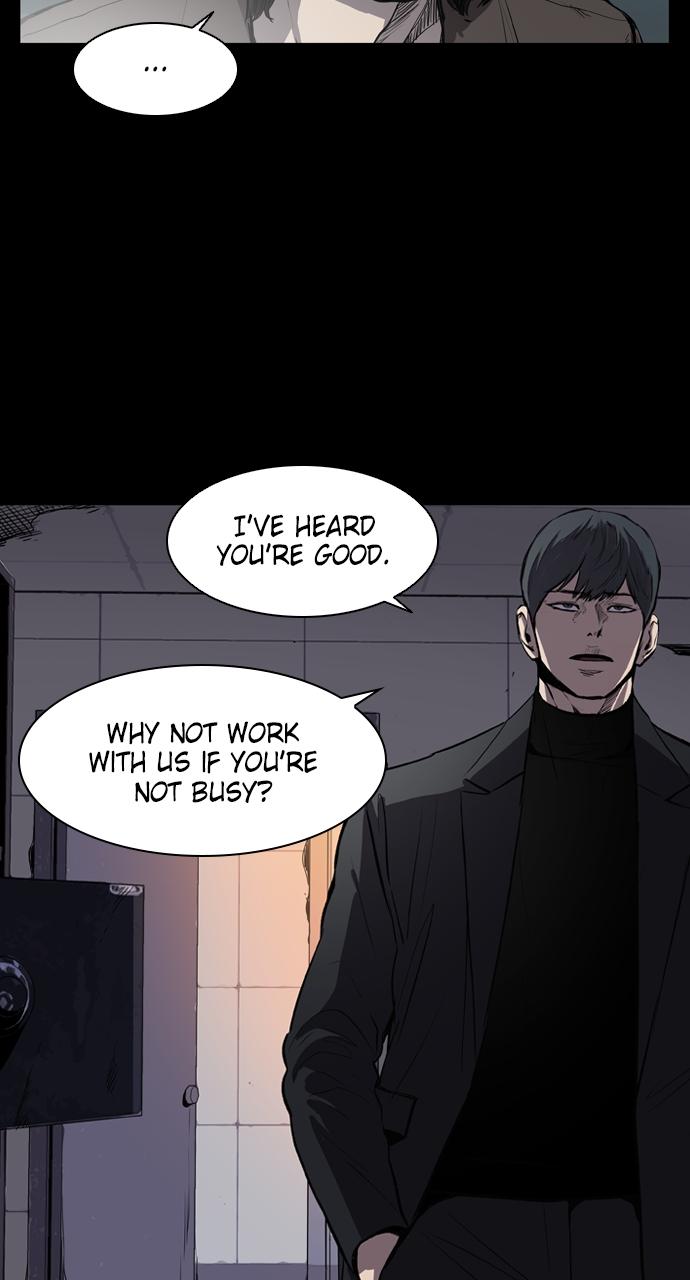 Castle Chap 3 - Next Chap 4