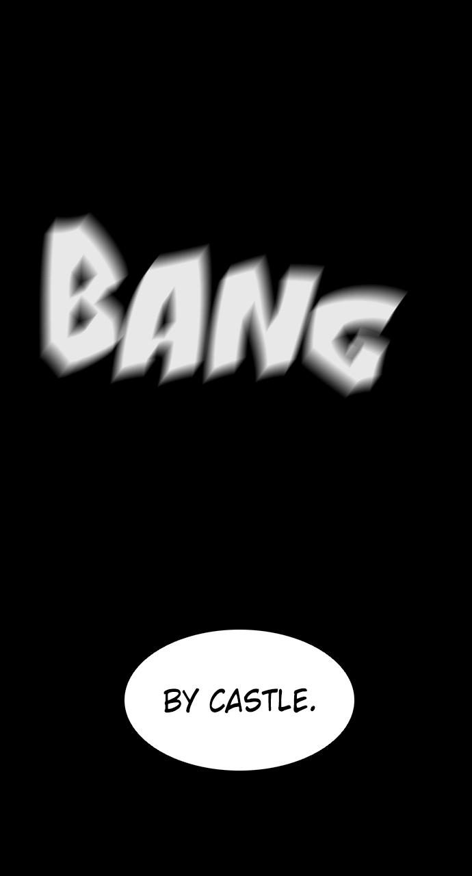 Castle Chap 3 - Next Chap 4