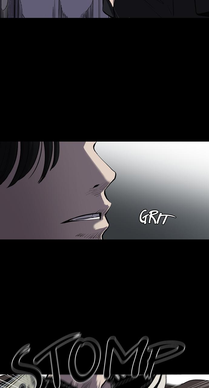 Castle Chap 3 - Next Chap 4