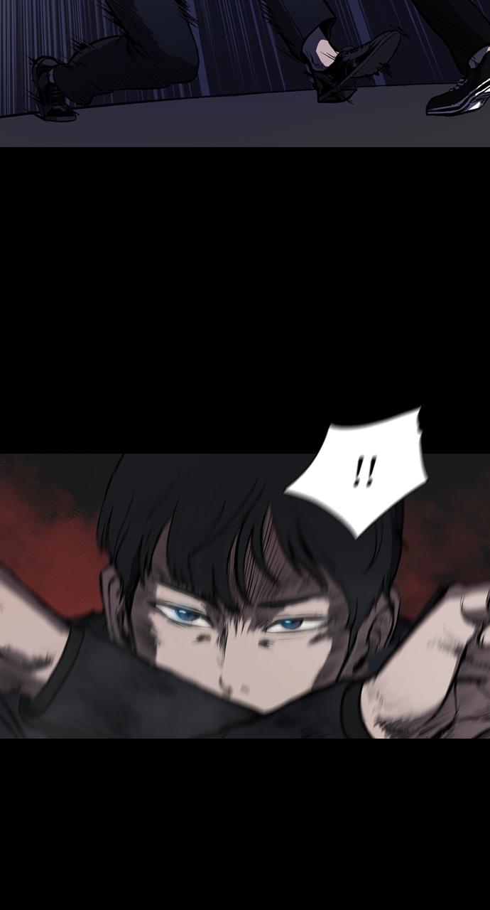 Castle Chap 3 - Next Chap 4