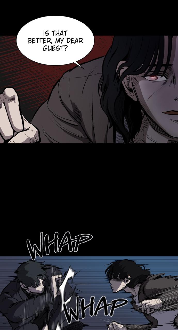 Castle Chap 3 - Next Chap 4