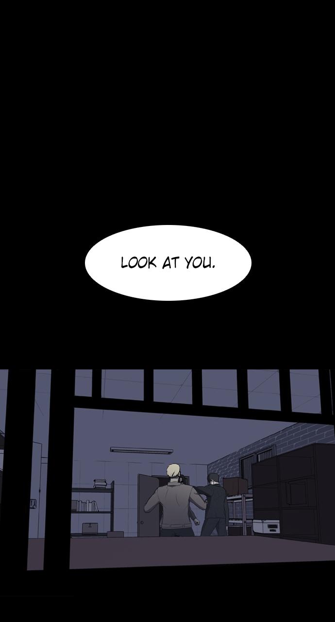 Castle Chap 3 - Next Chap 4