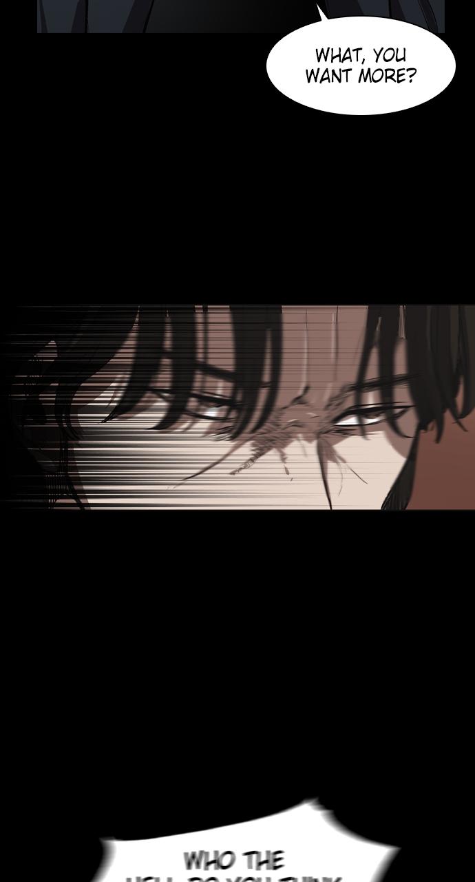 Castle Chap 3 - Next Chap 4