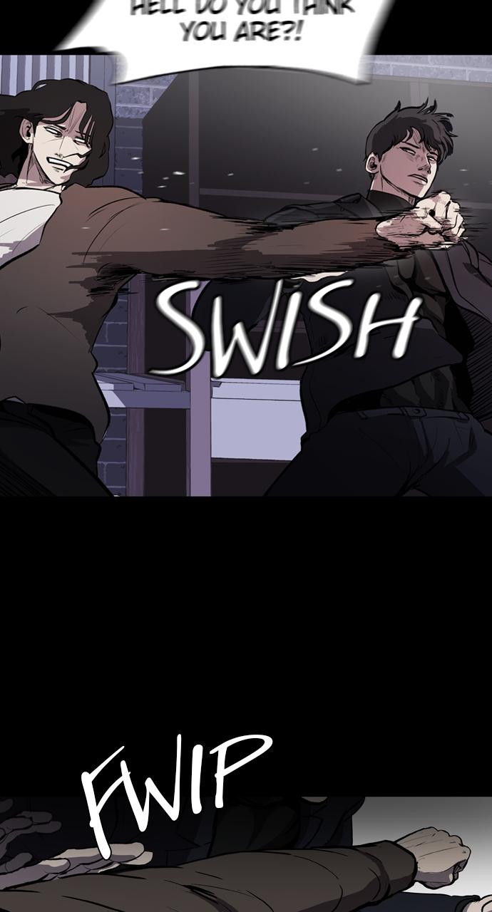 Castle Chap 3 - Next Chap 4