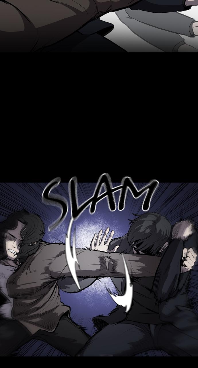 Castle Chap 3 - Next Chap 4