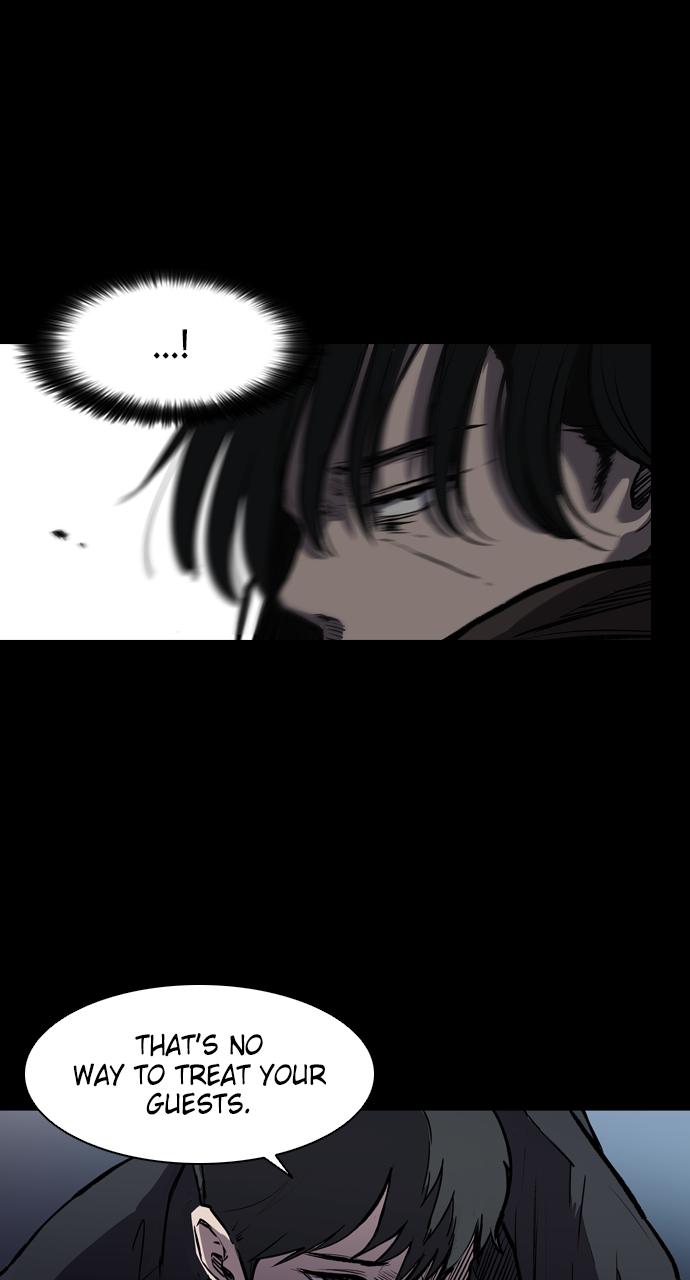 Castle Chap 3 - Next Chap 4