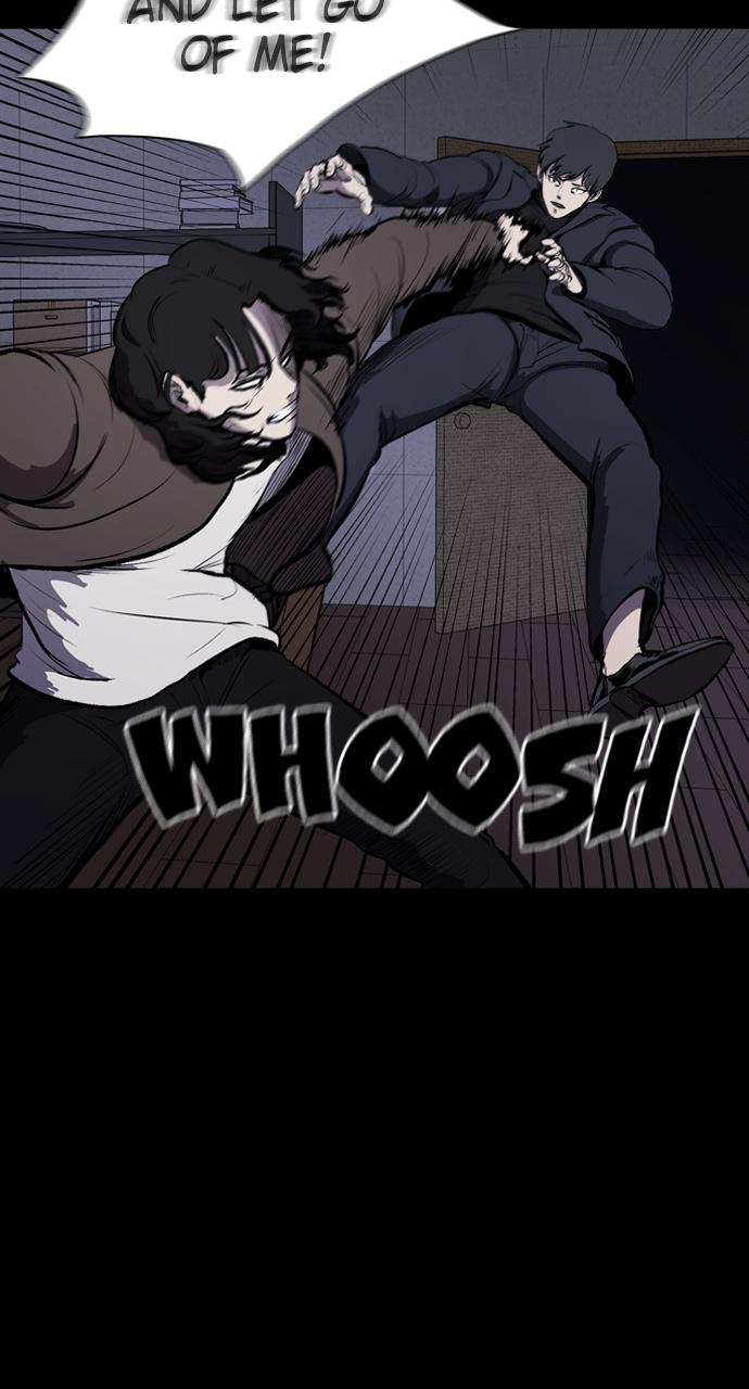 Castle Chap 3 - Next Chap 4