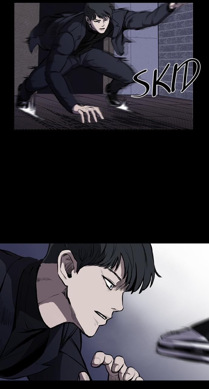 Castle Chap 3 - Next Chap 4