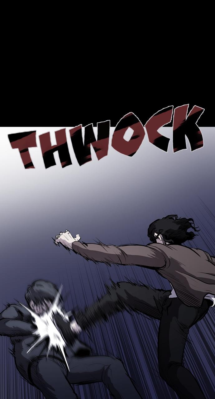 Castle Chap 3 - Next Chap 4