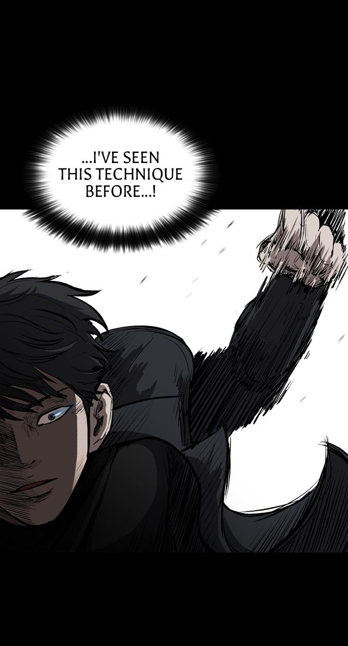 Castle Chap 3 - Next Chap 4