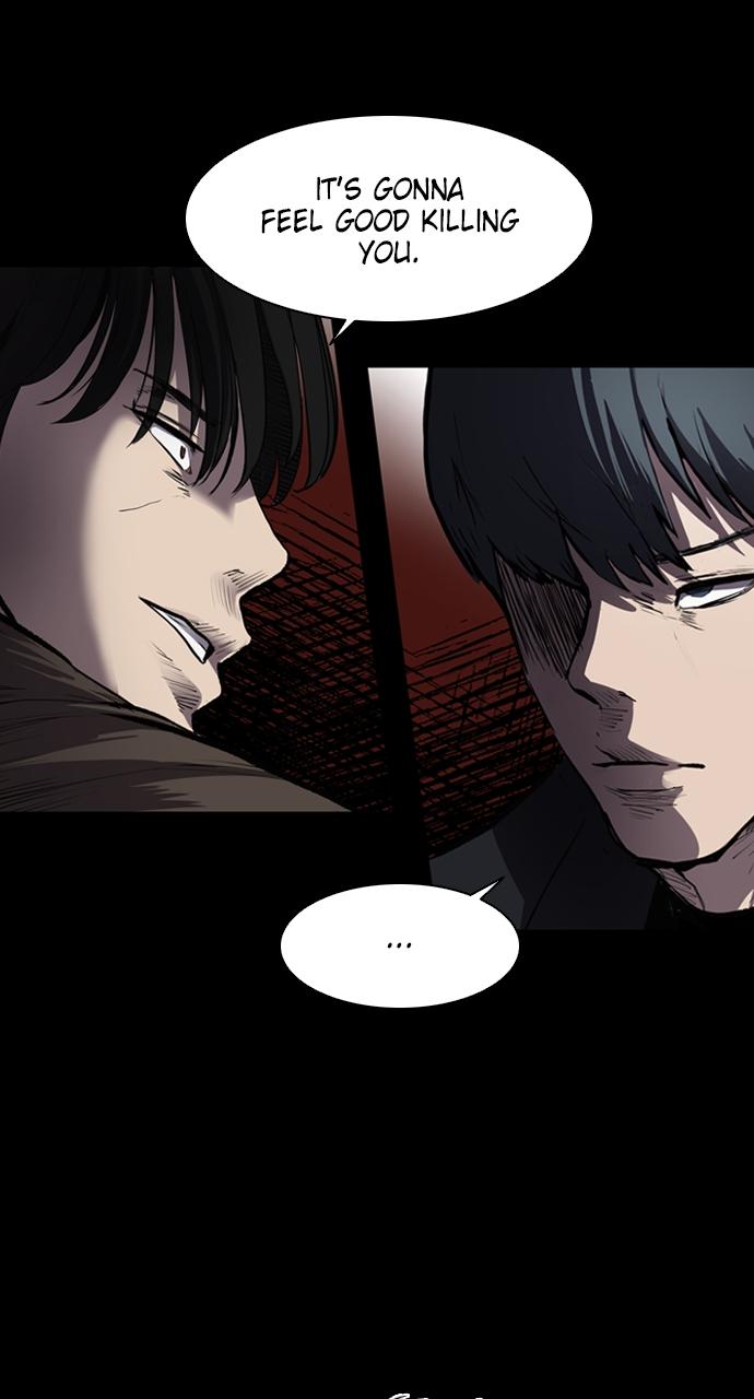 Castle Chap 3 - Next Chap 4