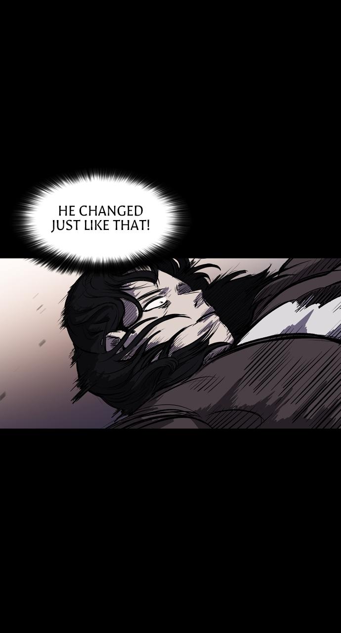 Castle Chap 3 - Next Chap 4