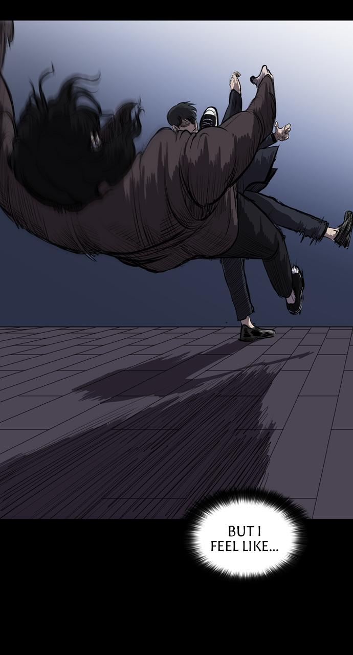 Castle Chap 3 - Next Chap 4