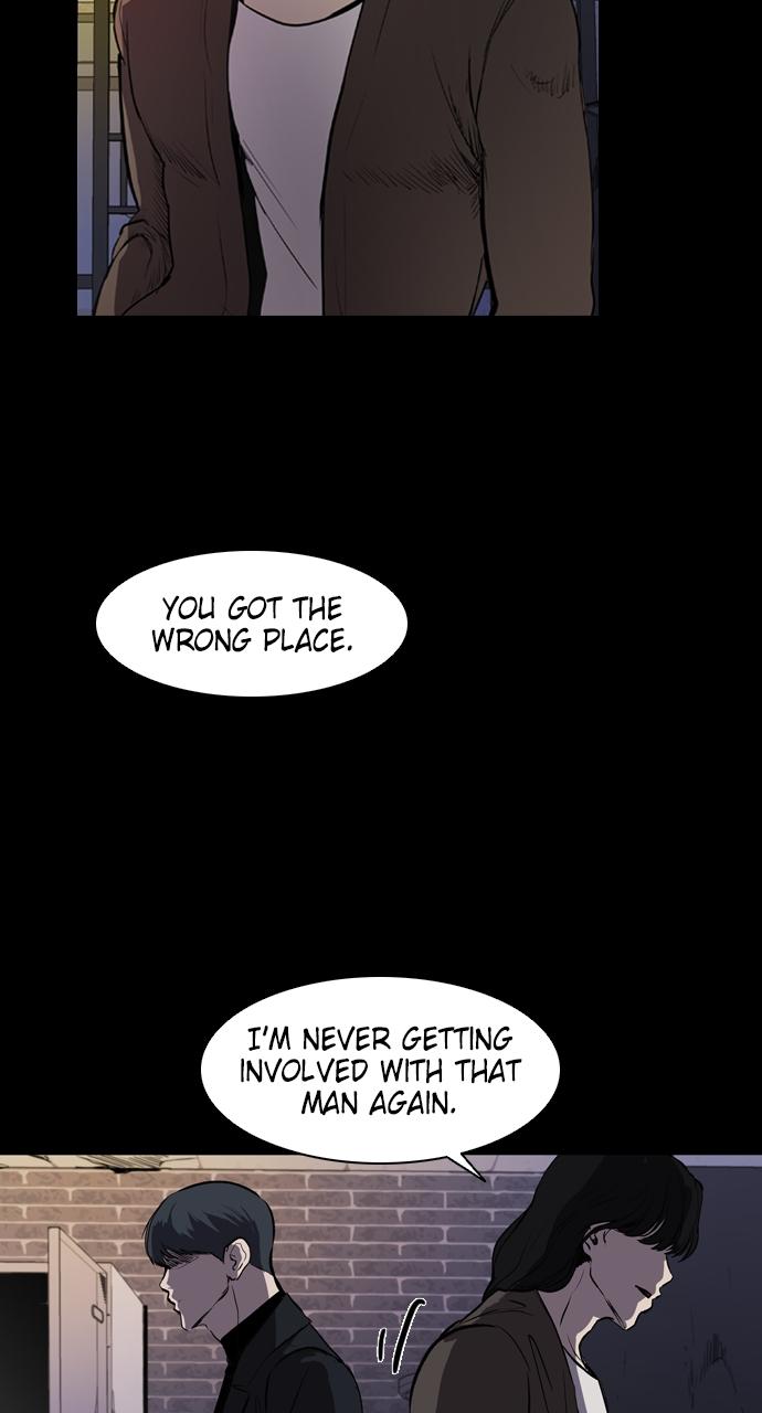 Castle Chap 3 - Next Chap 4