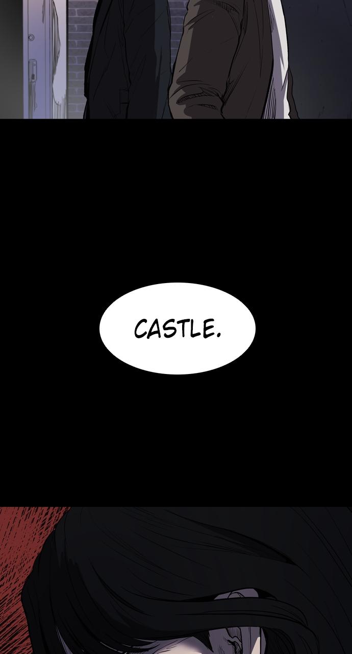 Castle Chap 3 - Next Chap 4