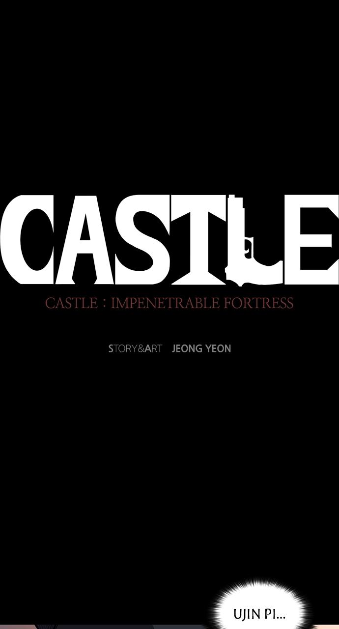 Castle Chap 3 - Next Chap 4