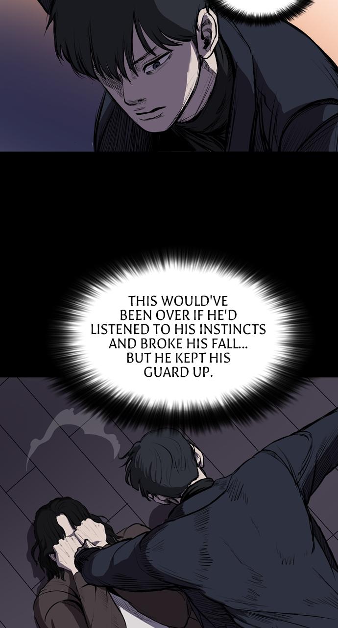 Castle Chap 3 - Next Chap 4