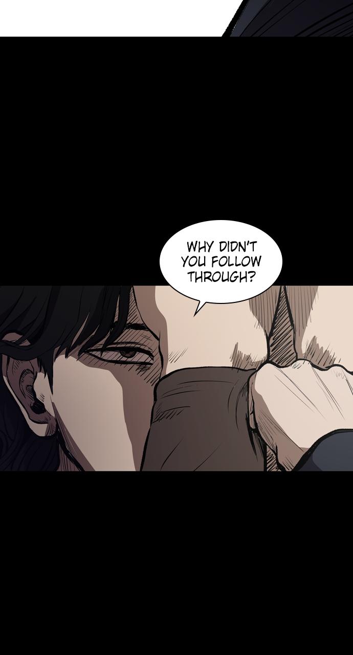 Castle Chap 3 - Next Chap 4