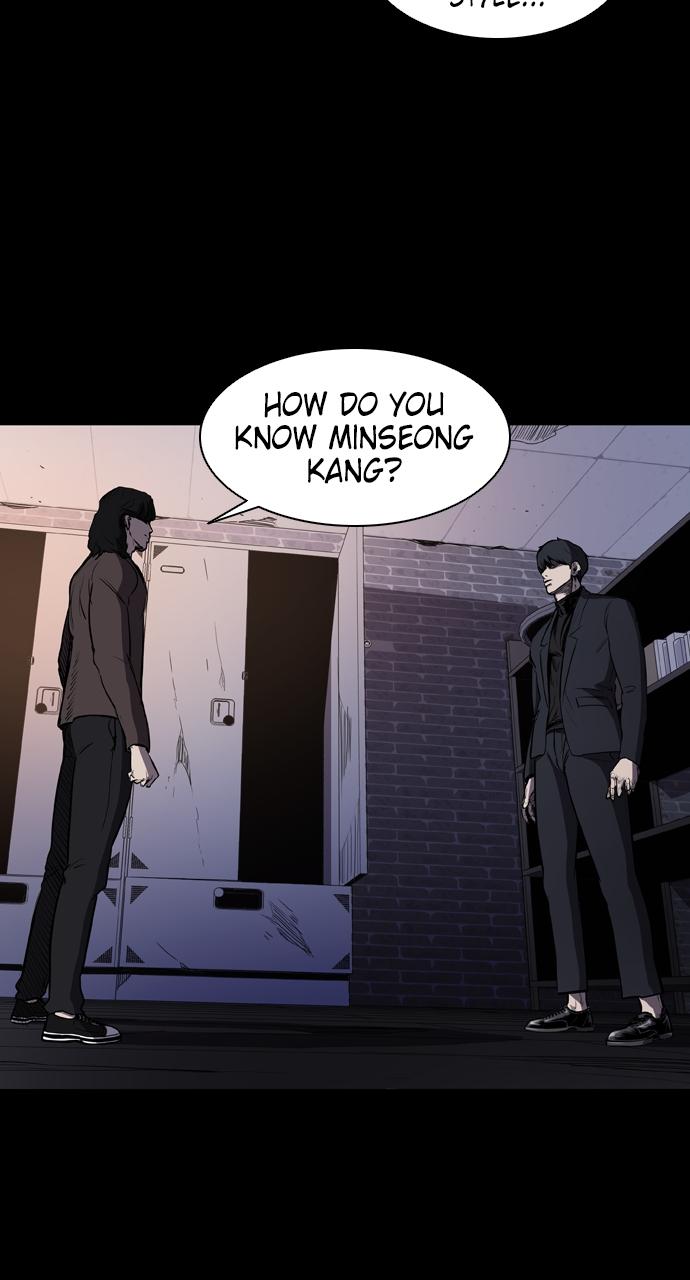 Castle Chap 3 - Next Chap 4