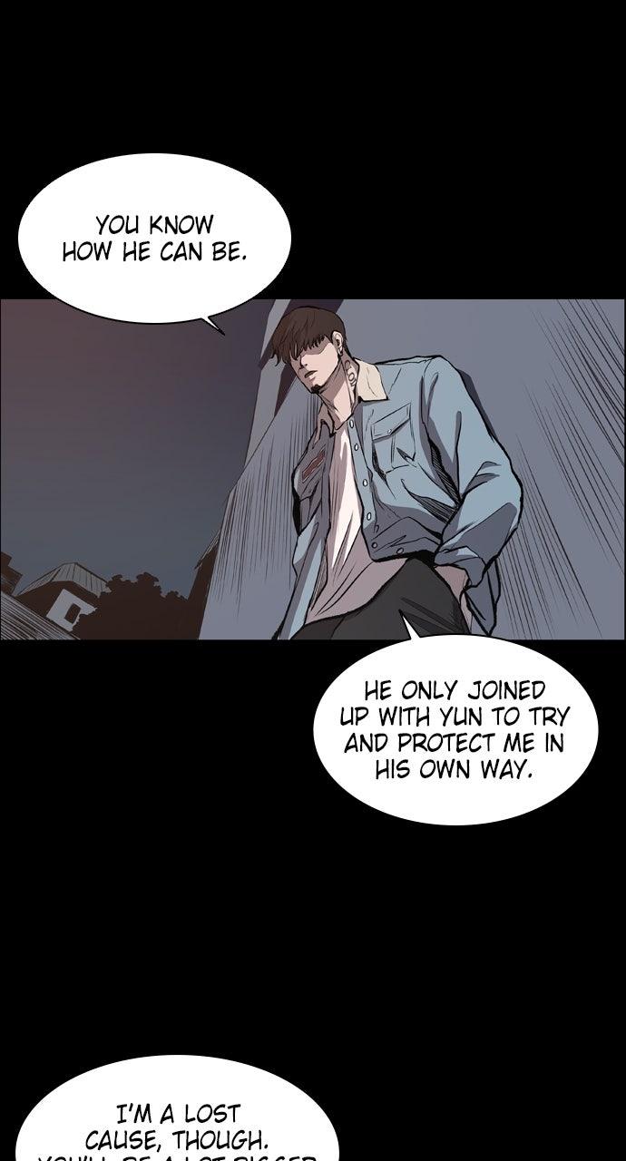 Castle Chap 17 - Next Chap 18