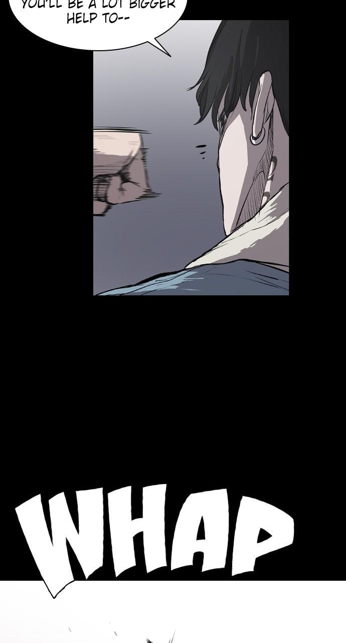 Castle Chap 17 - Next Chap 18