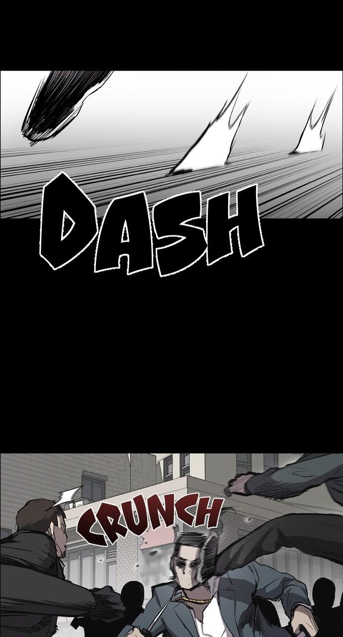 Castle Chap 17 - Next Chap 18