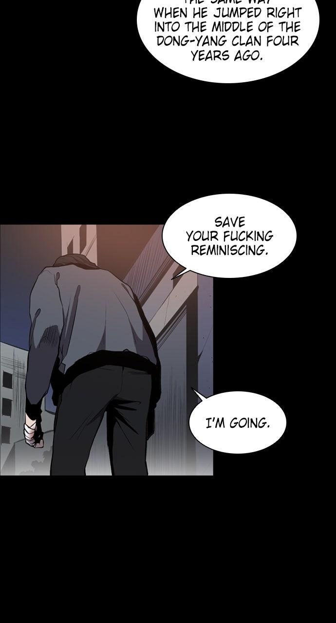 Castle Chap 17 - Next Chap 18