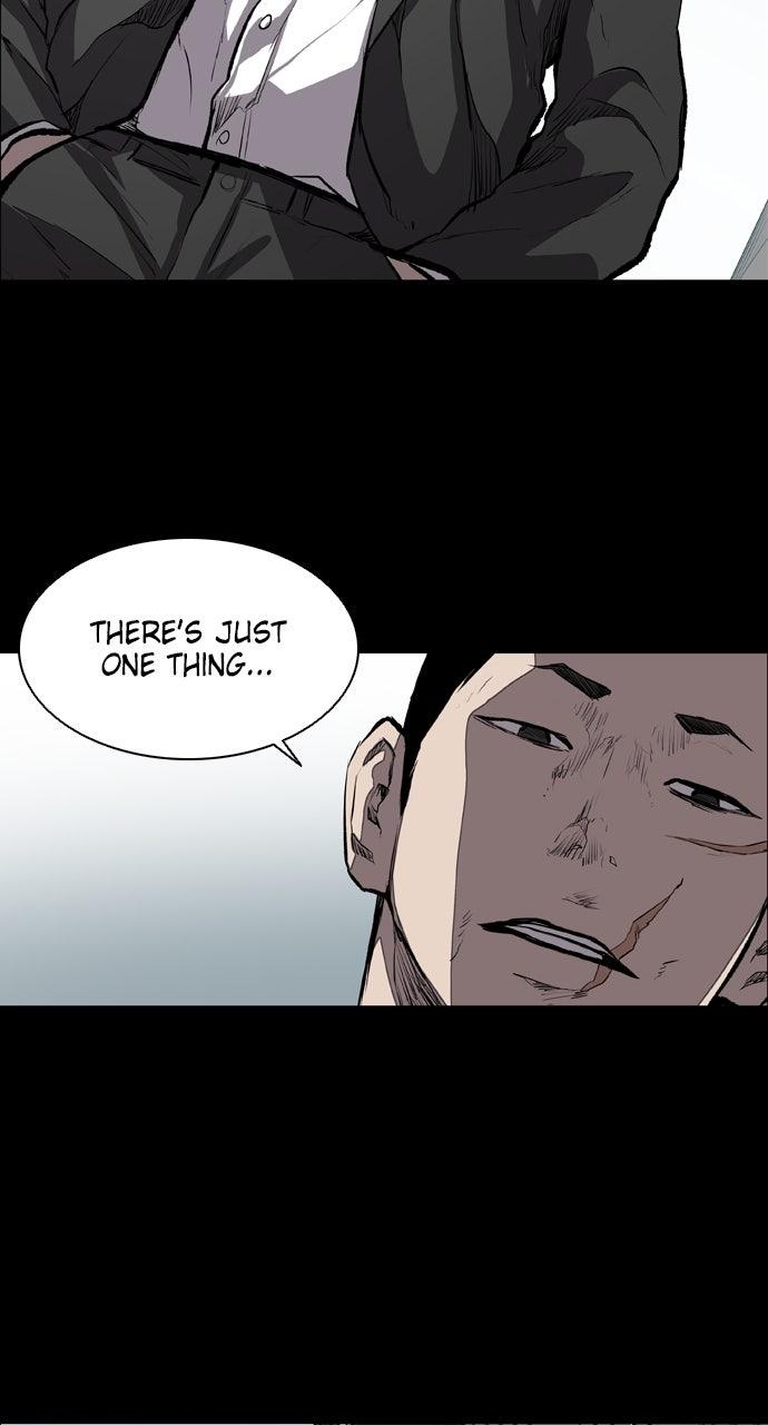 Castle Chap 17 - Next Chap 18