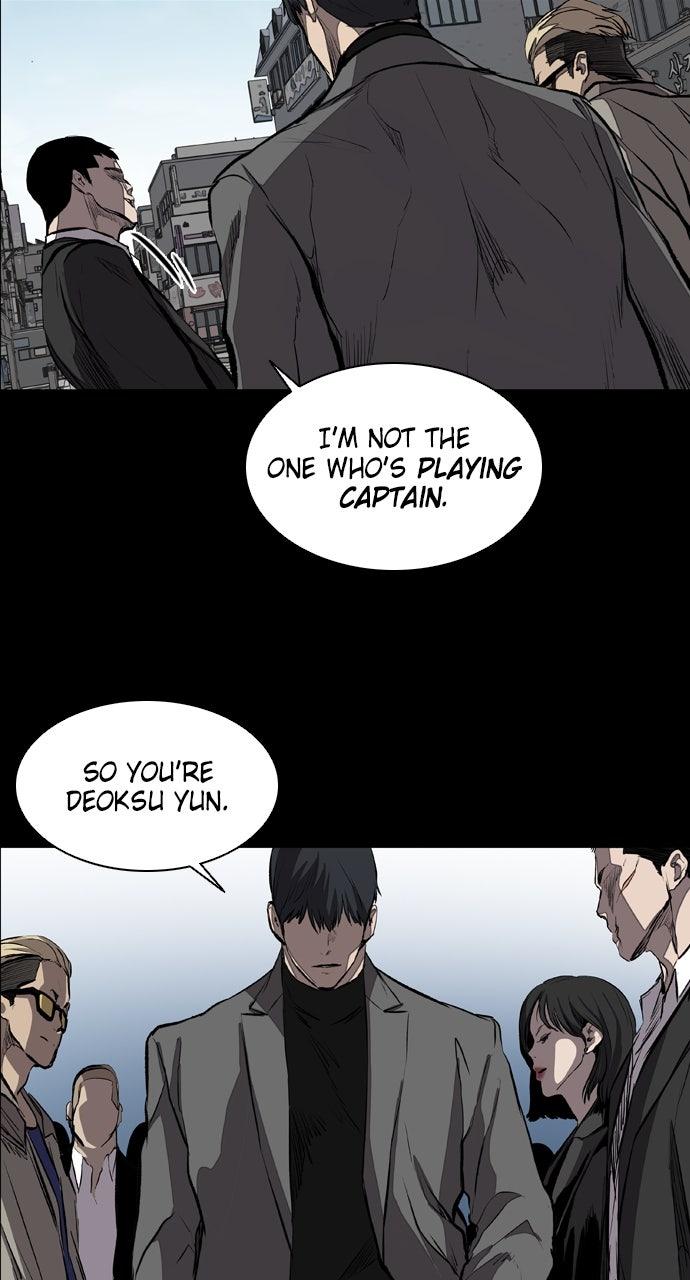 Castle Chap 17 - Next Chap 18