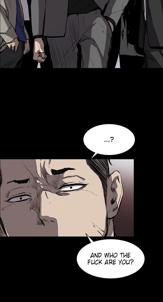 Castle Chap 17 - Next Chap 18